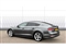 Audi A5 Image 2