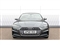 Audi A5 Image 3