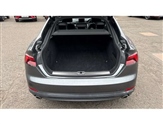 Audi A5 Image 4