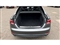 Audi A5 Image 4