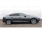 Audi A5 Image 5