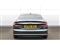 Audi A5 Image 6