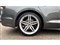 Audi A5 Image 7
