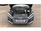 Audi A5 Image 8