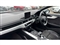 Audi A5 Image 9