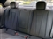Audi A5 Image 10