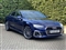 Audi A5 Image 1