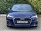 Audi A5 Image 2