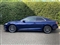 Audi A5 Image 3
