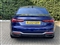 Audi A5 Image 4