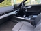 Audi A5 Image 5
