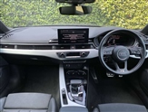 Audi A5 Image 6