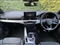 Audi A5 Image 6