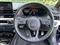 Audi A5 Image 7