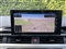Audi A5 Image 8