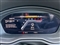 Audi A5 Image 9