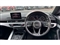 Audi A5 Image 10