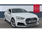 Audi A5 Image 1