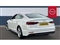 Audi A5 Image 2