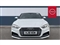 Audi A5 Image 3