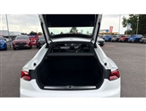 Audi A5 Image 4