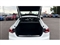 Audi A5 Image 4