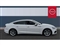 Audi A5 Image 5