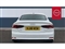 Audi A5 Image 6