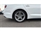 Audi A5 Image 7