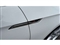 Audi A5 Image 8