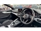 Audi A5 Image 9
