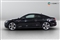 Audi A5 Image 10