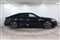 Audi A5 Image 10
