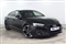 Audi A5 Image 1