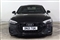 Audi A5 Image 5