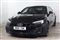 Audi A5 Image 6