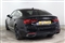 Audi A5 Image 7