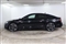 Audi A5 Image 8
