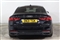 Audi A5 Image 9