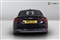 Audi A5 Image 10