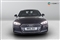 Audi A5 Image 5