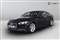 Audi A5 Image 6