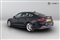 Audi A5 Image 7