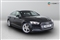 Audi A5 Image 8