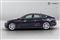 Audi A5 Image 9