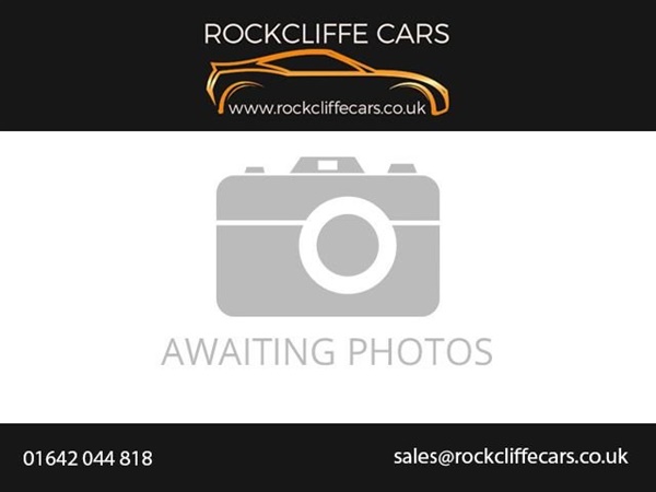Large image for the Used Audi A5