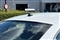 Audi A5 Image 10
