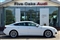 Audi A5 Image 1