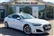 Audi A5 Image 2