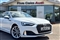 Audi A5 Image 3